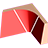 CBL210-20230207-083456.png