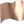 ANA_AUTRE.png