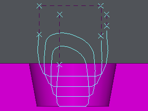 4111578b-20111007-125244.bmp