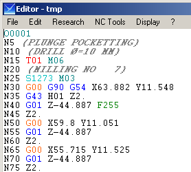 att_1_for_2782986268.png