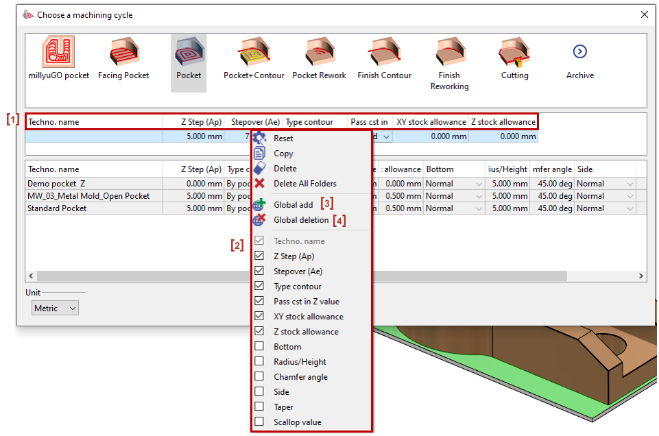 Window1.png