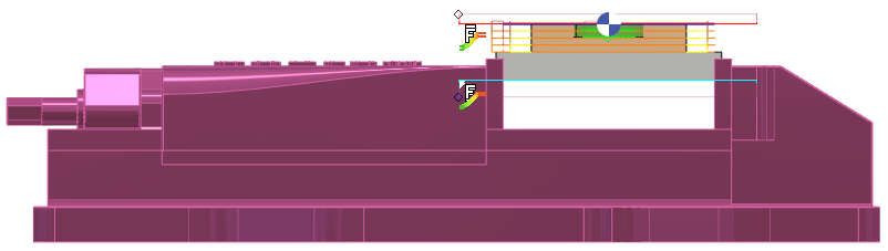 FlipFlap3.png