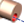Icon 01.png