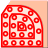 3189_3.png