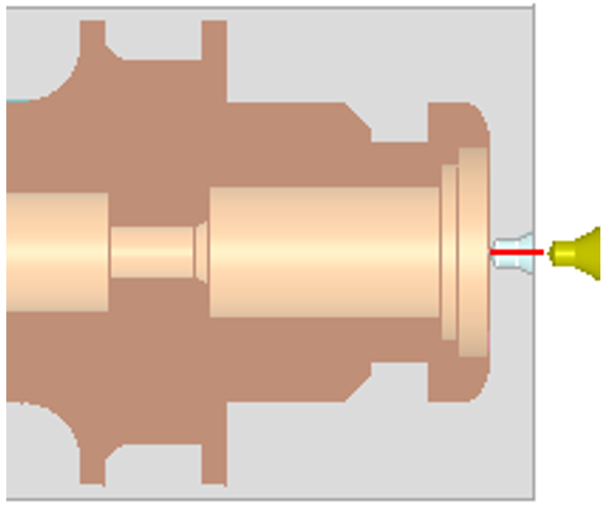 Centering Ope Image.png