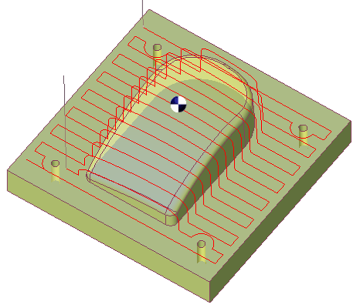 image-20230712-121729.png