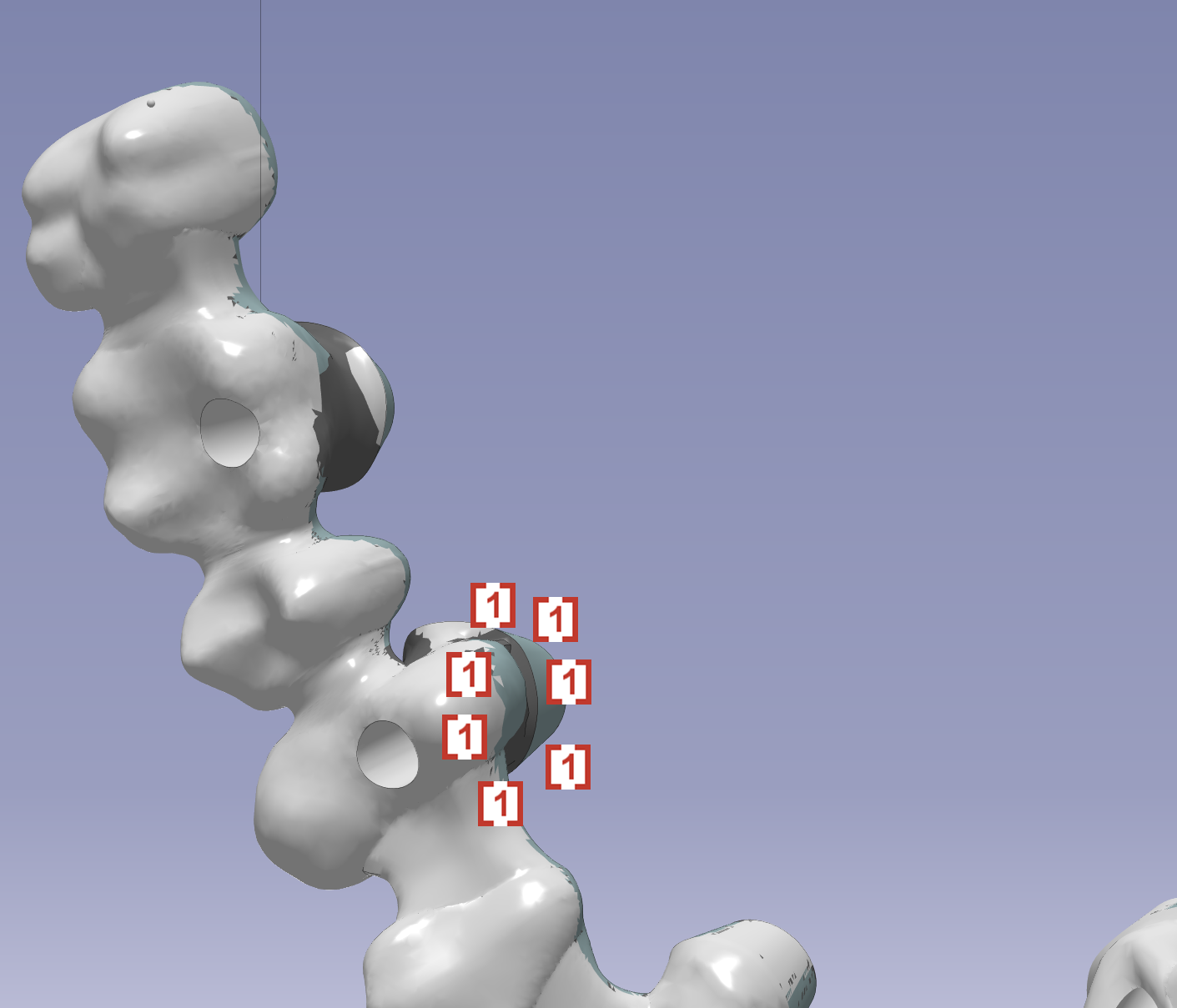 image-20230829-085248.png