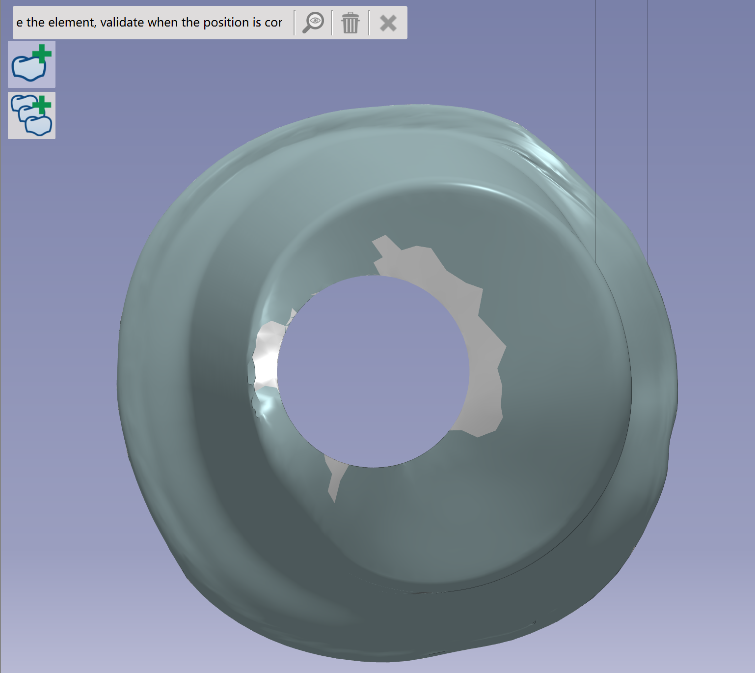 image-20230803-135730.png