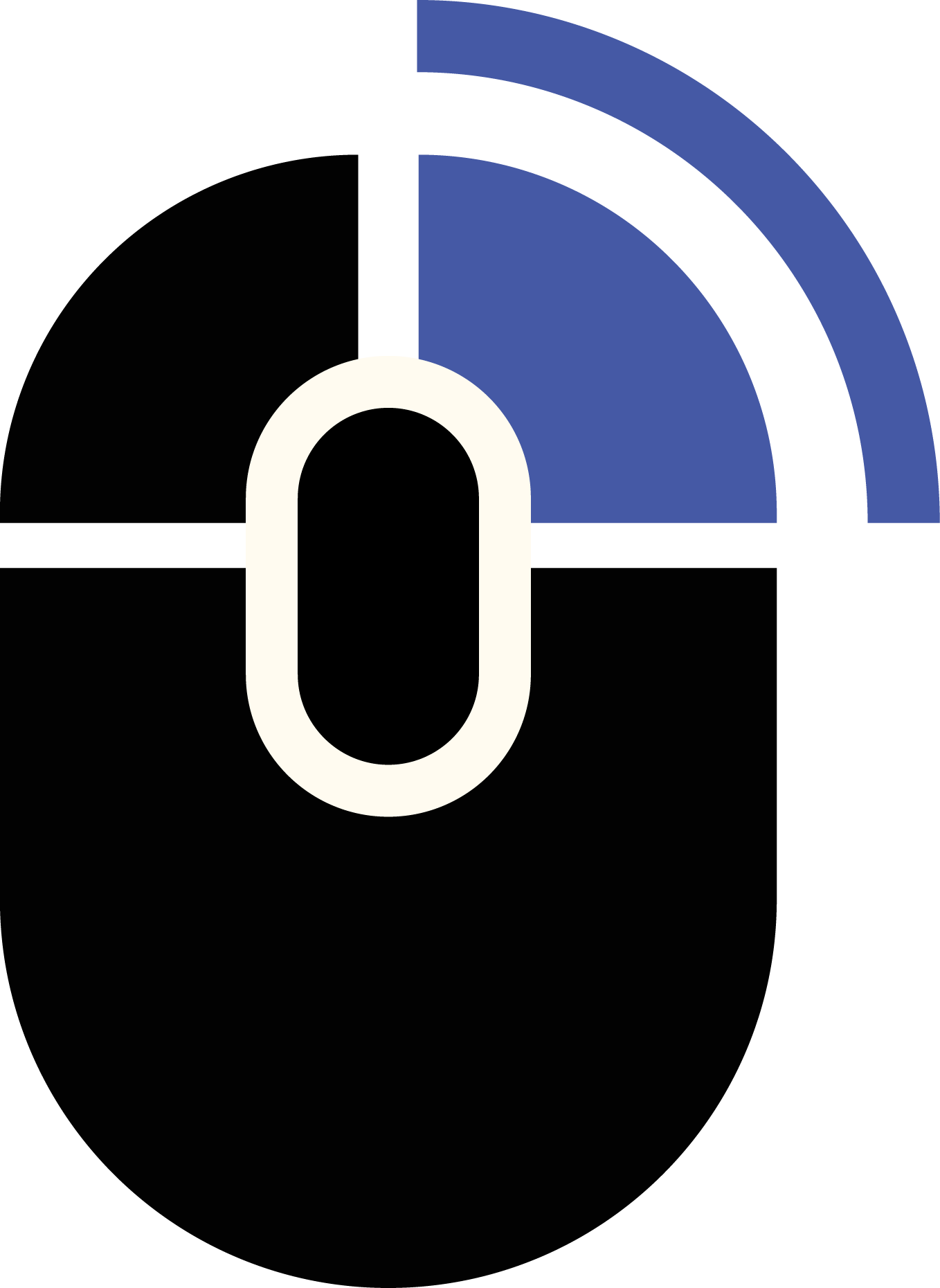 mouse_right-20170707-081420.png