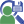 44-20260225-080152.png