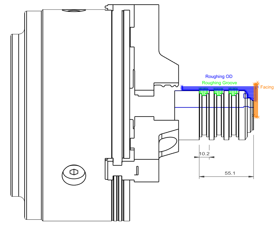 Layout Design.png