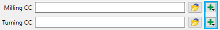 CC_Create a new file1.png