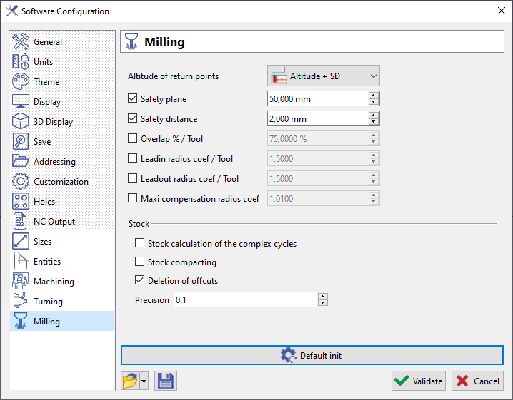 Milling1.png