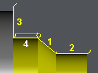 att_14_for_2784887141.png