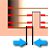 3606_1-20230207-123504.png