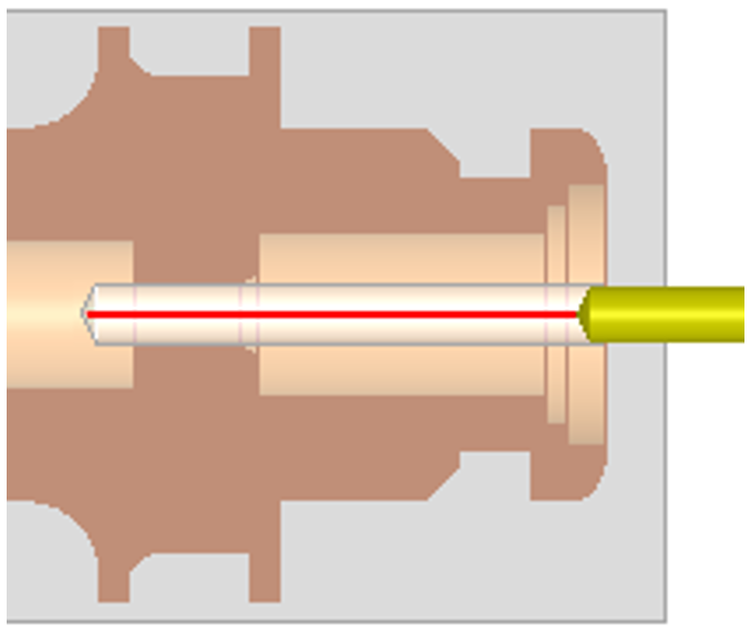 Drilling Ope Image.png
