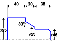 att_6_for_2784985412.png