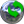 4639-20230208-001044.png