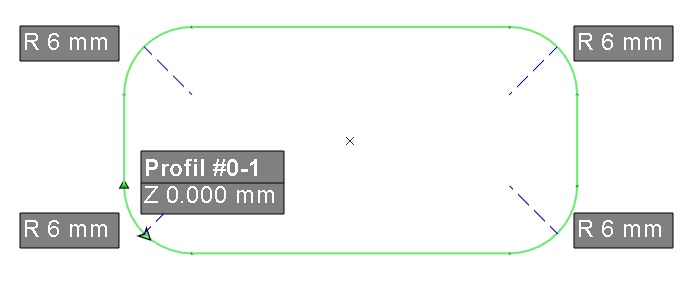5.8 Measure on Profile-20230524-105537.jpg