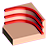 cbl166-20230207-123458.png
