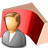 cbl218-20230207-083458.png