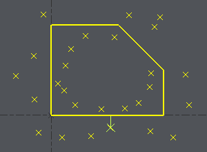 Step 05-2.png