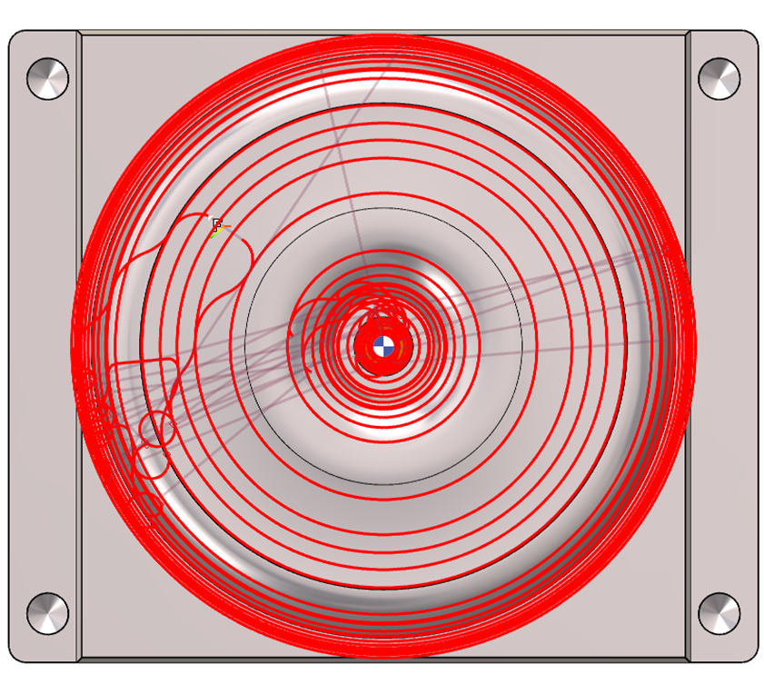 image-20260601-125637.png
