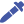 4105-20260225-090152.png