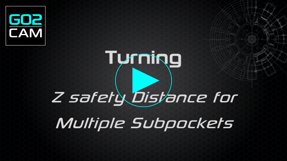 Safety Distance in Z_play-20260904-112357.png