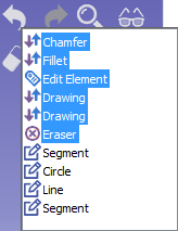 Undo2.png