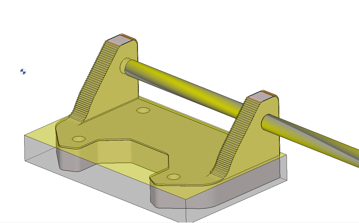 image-20260827-072003.png