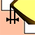 3653_4-20230207-123500.png