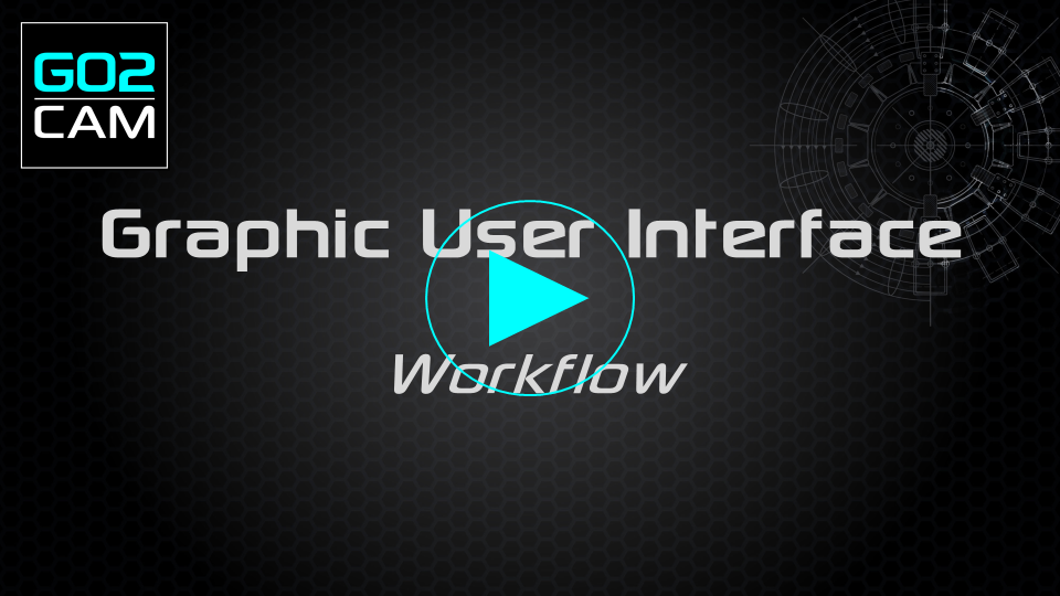 go2dental gui workflow play.png