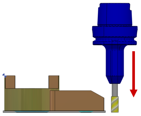 Useful Tool Length2.png