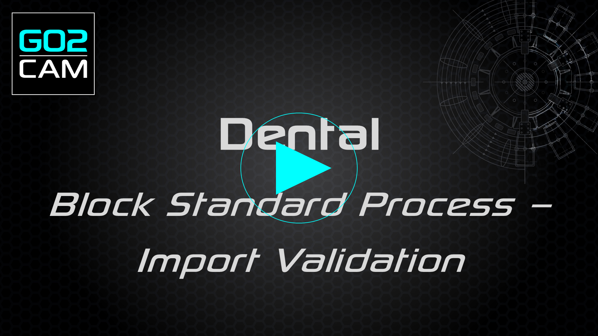 2. Standard - Import Validation-20260714-104833.png