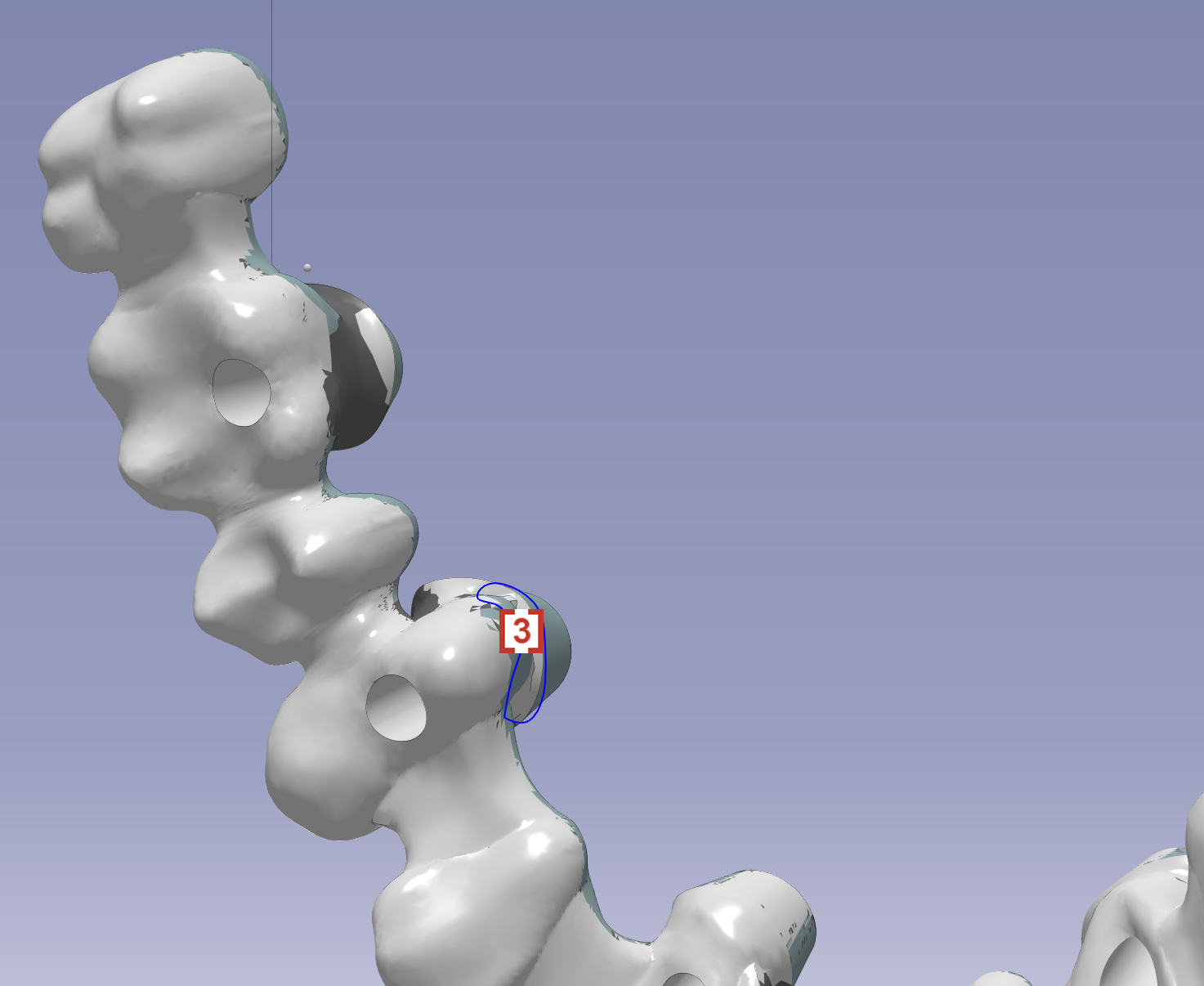 image-20230829-085528.png