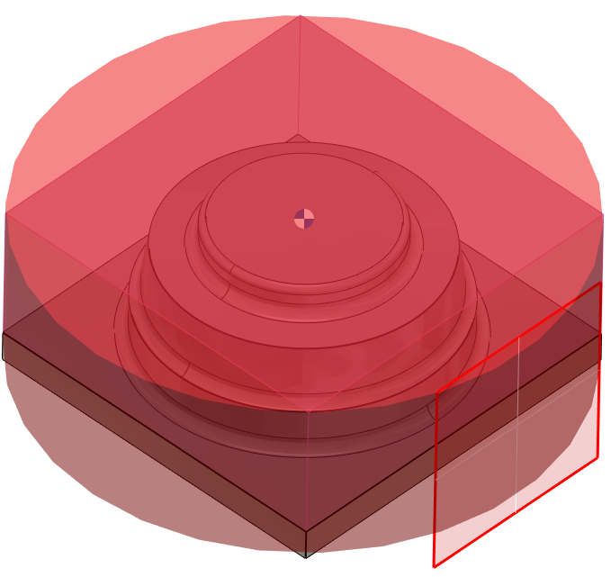 3 RotPlane.PNG