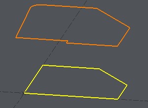 Step 4.jpg