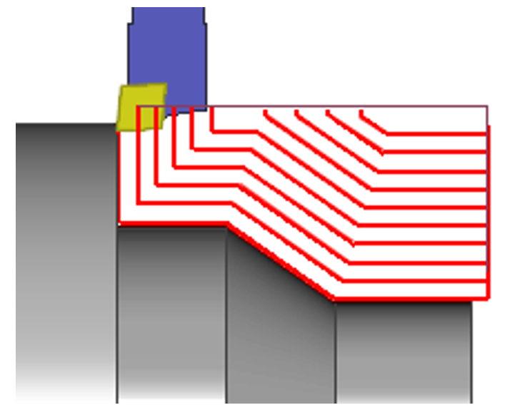 image-20230704-092645.png