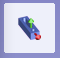 att_8_for_2839281736.png