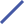 Icon 09.png