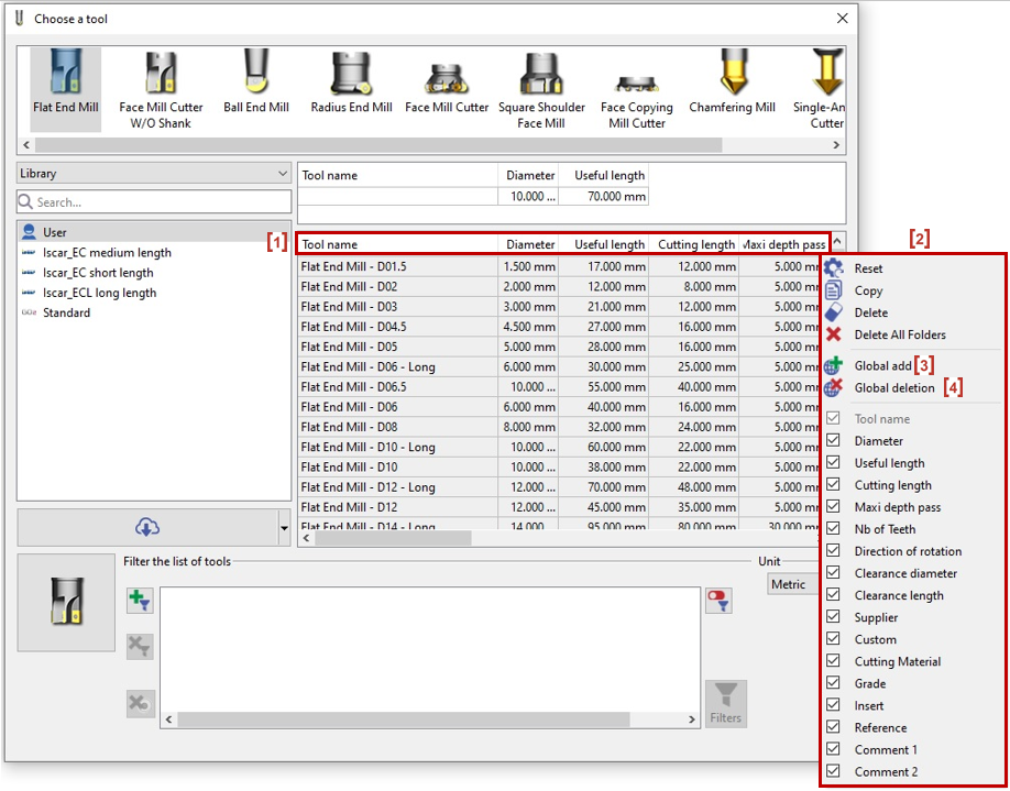 Tool Library_Custom2.png