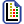 CHART_3D-20230208-001046.png