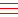 Straight Cutting.png