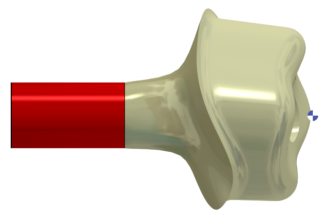image-20231004-093928.png
