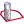 OUTPATH-20230207-123518.png