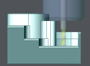 att_3_for_2790948901.png
