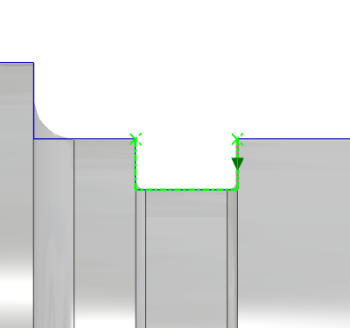 Turning Selection - Grooving.png