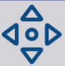 image-20230724-082954.png