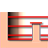 3610_2_2_2_off-20230207-123502.png
